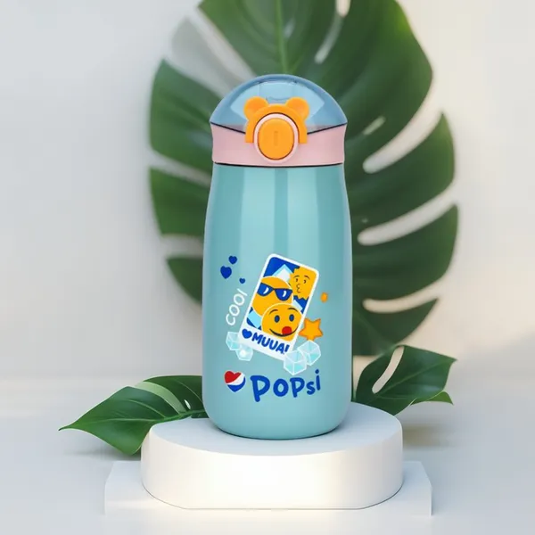 Kids_Popsi_Steel_Sipper_-_500_ML