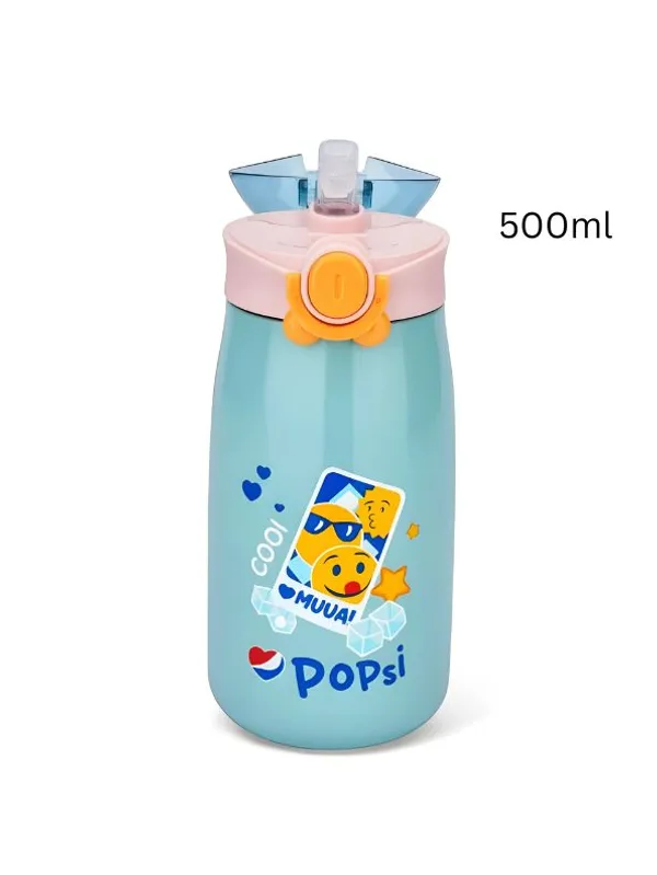 Kids_Popsi_Steel_Sipper_-_500_ML