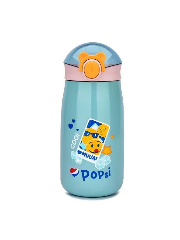 Kids_Popsi_Steel_Sipper_-_500_ML