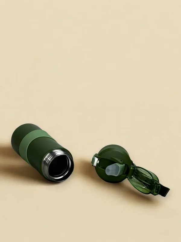 Fanson_Slim_Sipper_Bottle_Pink_-_500_ML
