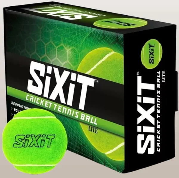 Green_Premium_Rubber_Moulded_Cricket_Tennis_Ball_(Pack_of_6)