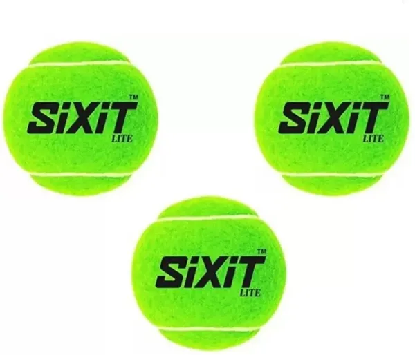 Green_Premium_Rubber_Moulded_Cricket_Tennis_Ball_(Pack_of_6)