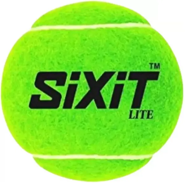 Green_Premium_Rubber_Moulded_Cricket_Tennis_Ball_(Pack_of_6)