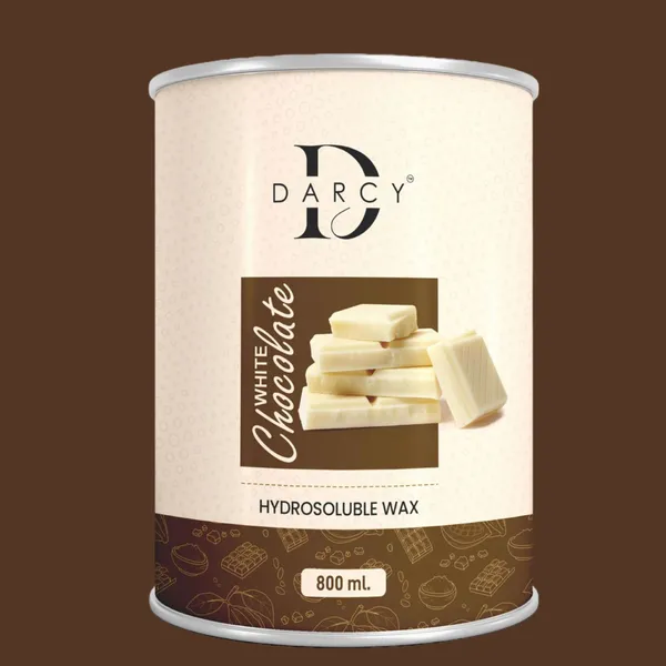 Darcy_800gm_Hydrosoluble_wax_-_White_chocolate_flavor_Cream_(800_ml)