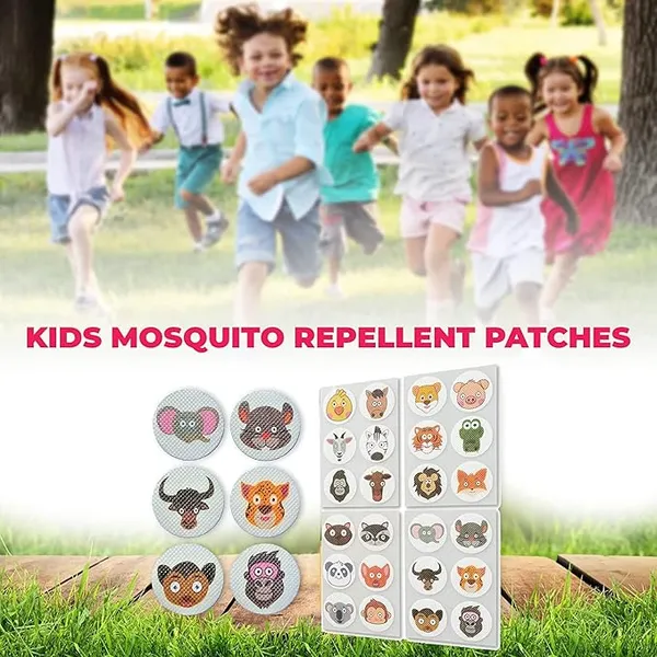 Mosquito_Repellent_Patches_Pack_Of_108_Natural_Repellent_Mosquito_Patches_For_Kids_And_Adults_Deet_Free_Natural_Citronella_Mosquito_Repellent_Patchers_Stickers_For_Travel_Outdoor_Indoo