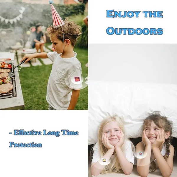 Mosquito_Repellent_Patches_Pack_Of_108_Natural_Repellent_Mosquito_Patches_For_Kids_And_Adults_Deet_Free_Natural_Citronella_Mosquito_Repellent_Patchers_Stickers_For_Travel_Outdoor_Indoo