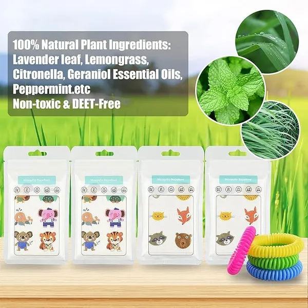 Mosquito_Repellent_Patches_Pack_Of_108_Natural_Repellent_Mosquito_Patches_For_Kids_And_Adults_Deet_Free_Natural_Citronella_Mosquito_Repellent_Patchers_Stickers_For_Travel_Outdoor_Indoo