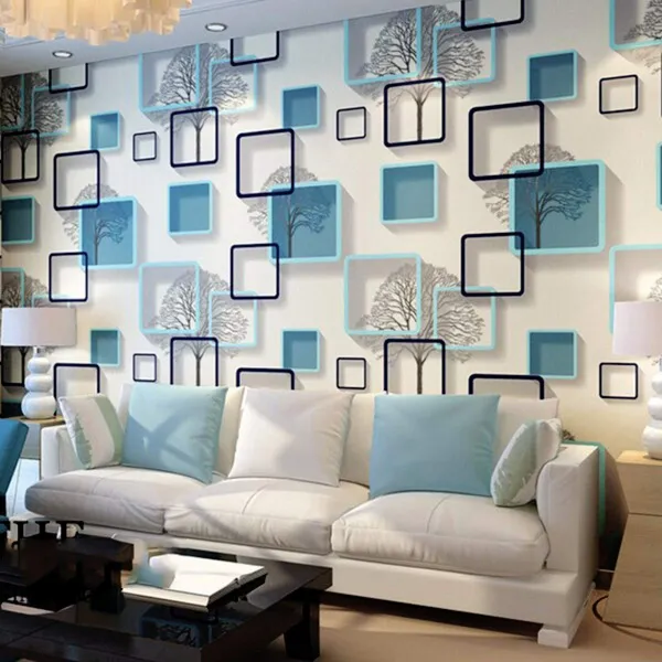 _Self_Adhesive_3D_Wallpaper_(60_X_200_Cm)_Kitchen_Wallpaper_Oil_Proof_&_Waterproof_Wallpaper_For_Cabinet_Makeover,_Almirah,_Plastic_&_Wooden_Tabletop,_Wardrobe_(Pack_Of_1,_3D_Blue)