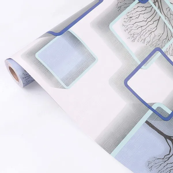 _Self_Adhesive_3D_Wallpaper_(60_X_200_Cm)_Kitchen_Wallpaper_Oil_Proof_&_Waterproof_Wallpaper_For_Cabinet_Makeover,_Almirah,_Plastic_&_Wooden_Tabletop,_Wardrobe_(Pack_Of_1,_3D_Blue)