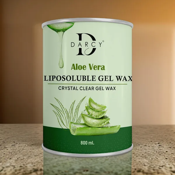 Darcy_Aloevera_Body_Wax_Wax_(800_ml)