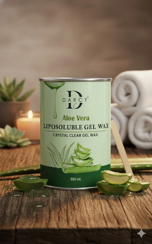 Darcy_ALOVERALIPO_Wax_(800_g)