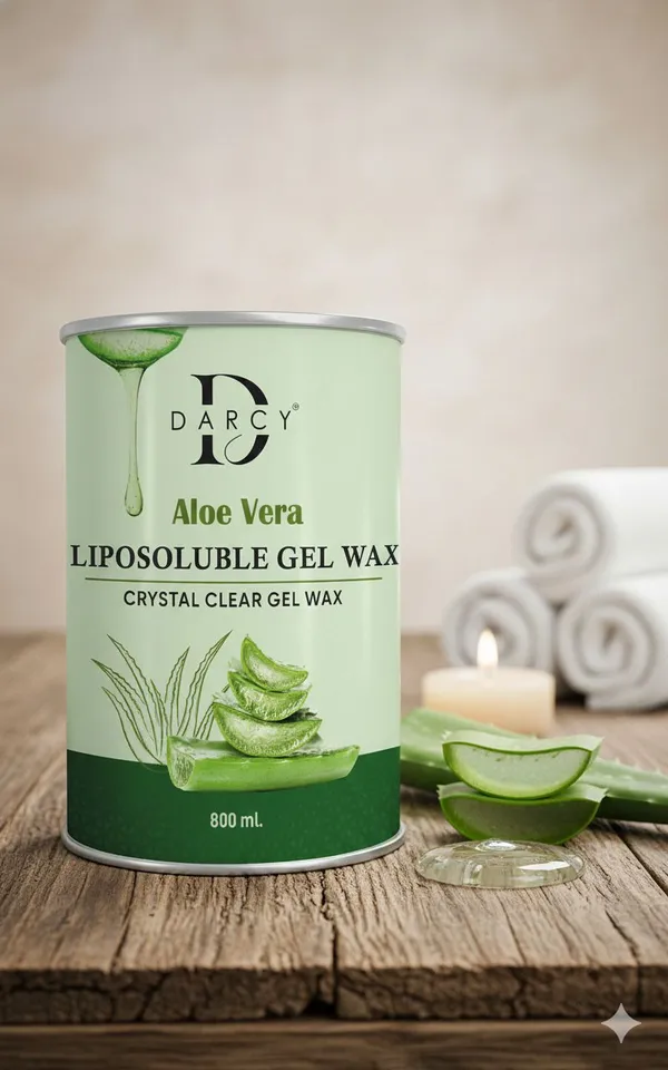 Darcy_LIPOALOVERA_Wax_(800_g)