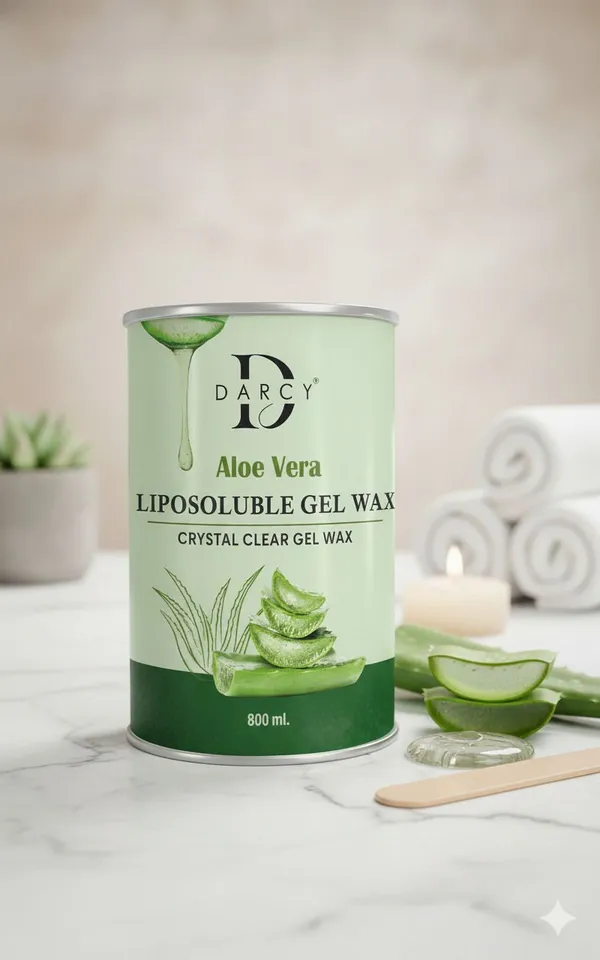 Darcy_ALOEVERA02_Wax_(800_g)