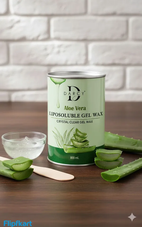 Darcy_Aloe_Vera_Liposoluble_Gel_Wax800_ml_(Crystal_Clear_Formula_for_All_Skin_)_Wax_(800_ml)