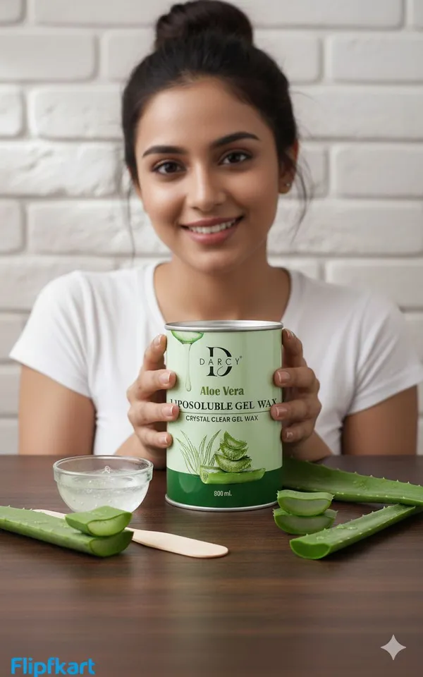 Darcy_Aloe_Vera_Liposoluble_Gel_Wax800_ml_(Crystal_Clear_Formula_for_All_Skin_)_Wax_(800_ml)