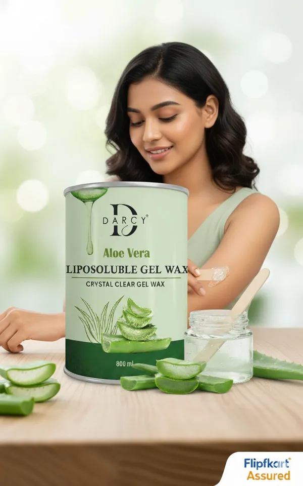 Darcy_Crystal_Clear_Aloe_Vera_Liposoluble_Gel_Wax_(800_ml)_|_Wax_(800_ml)