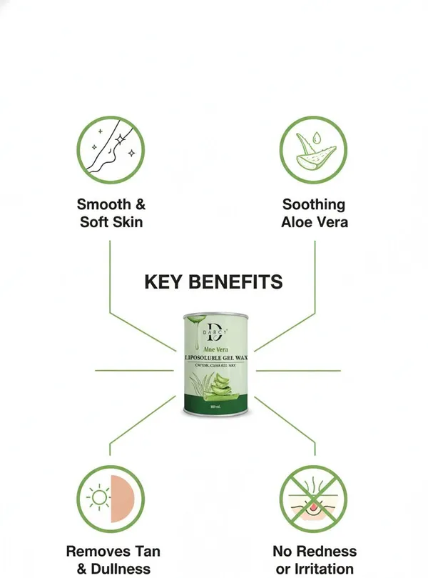 Darcy_Aloe_Vera_Wax_Wax_(800_g)