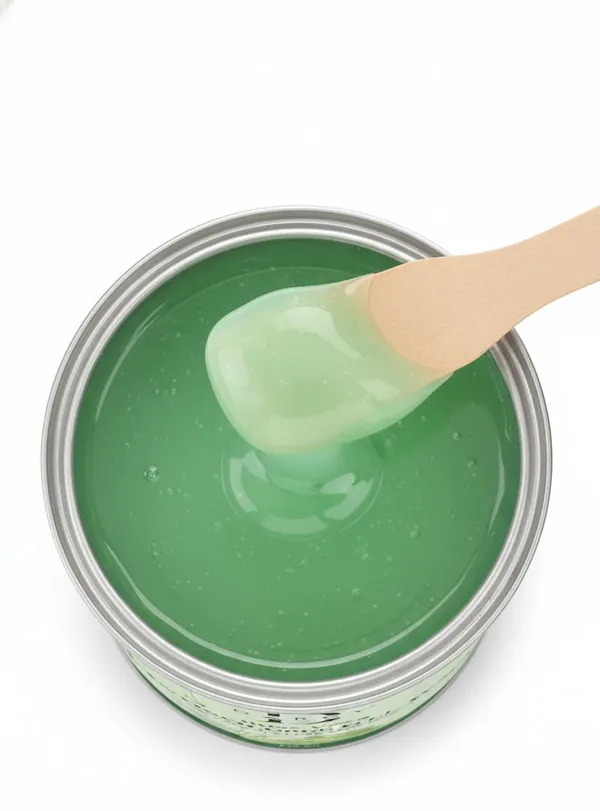 Darcy_Aloe_Vera_Wax_Wax_(800_g)