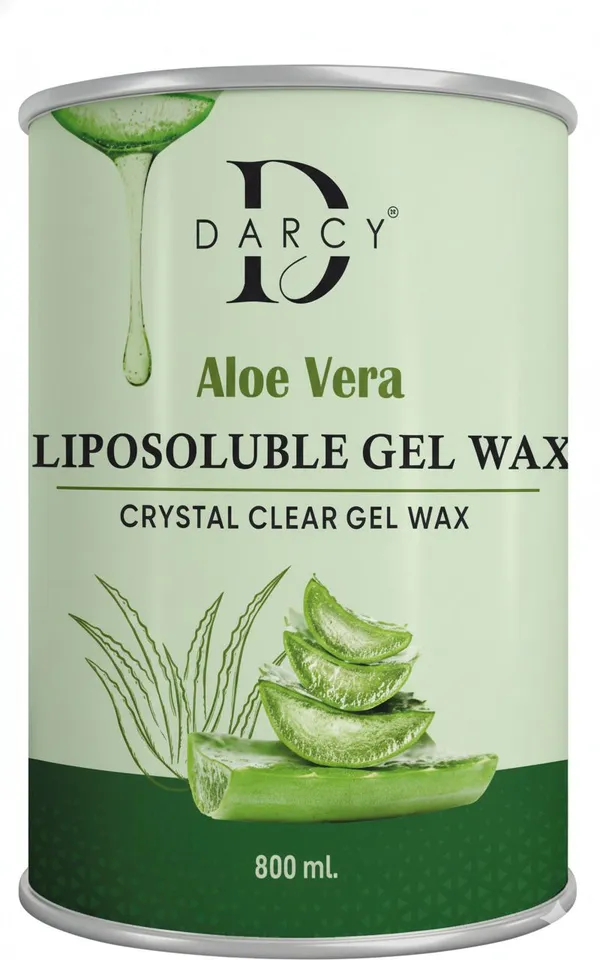 Darcy_Aloe_Vera_Wax_Wax_(800_g)