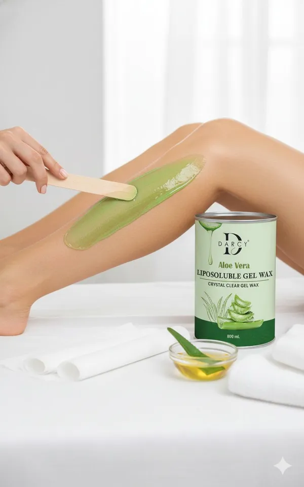 Darcy_Aloe_Vera_Wax_Wax_(800_g)