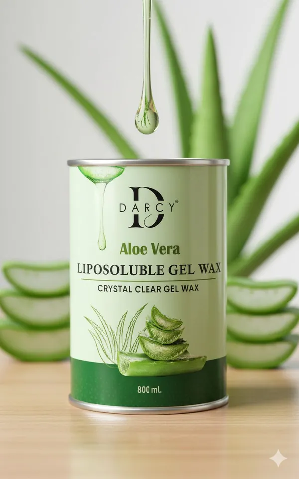 Darcy_Softness_ka_Ehsaas_Aloe_Vera_gel_wax_Cream_(800_g)