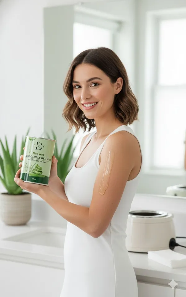Darcy_Softness_ka_Ehsaas_Aloe_Vera_gel_wax_Cream_(800_g)