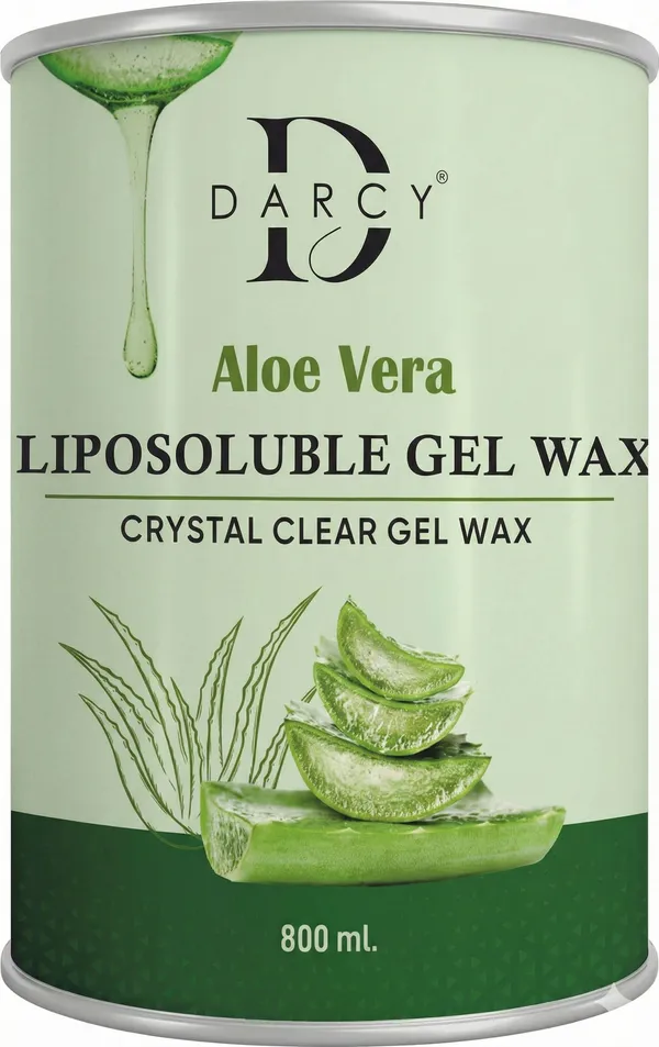 Darcy_LIPOSLOEVERA_ALL_SKIN_Wax_(800_g)