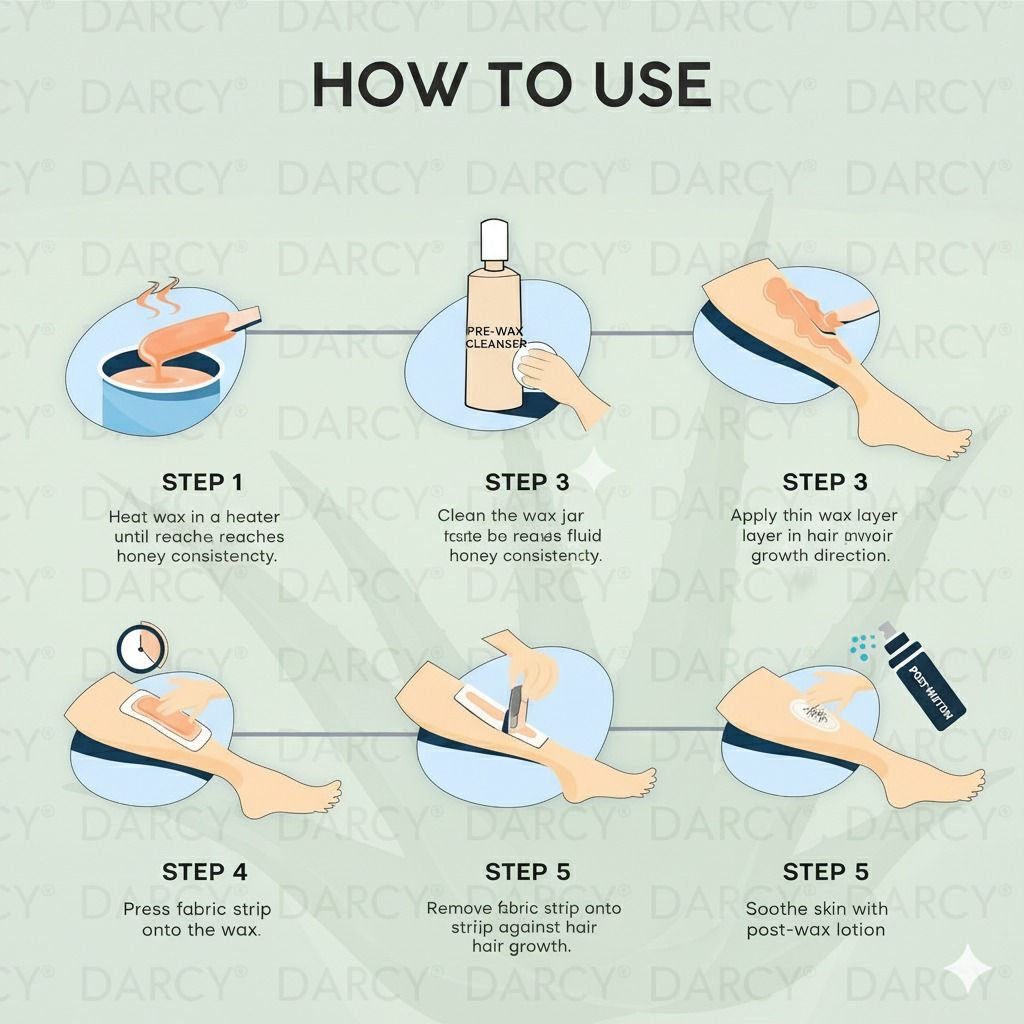 Darcy_LIPOSLOEVERA_ALL_SKIN_Wax_(800_g)