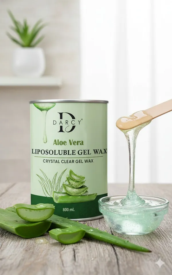 Darcy_Crystal_Clear_Liposoluble_Wax_(800ml_Can)_Wax_(800_ml)