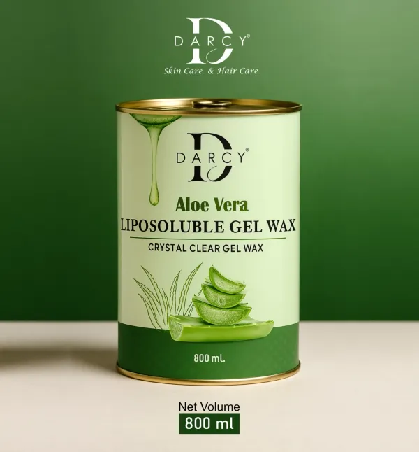 Darcy_ALOEVERA_WAX_AFTER_BEFOR_FREE_Wax_(0.8_g)