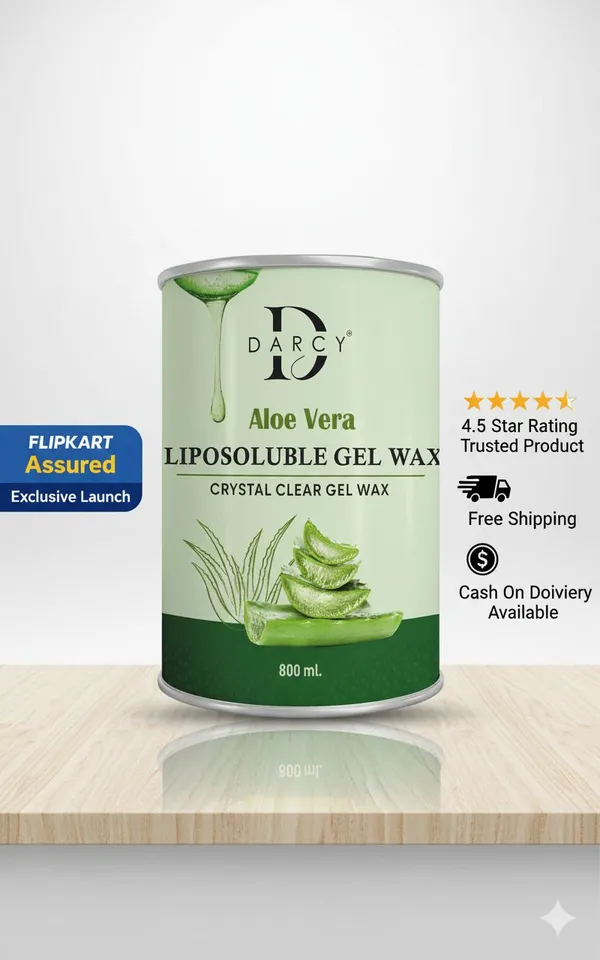 Darcy_Crystal_Clear_Aloe_Vera_Gel_Wax_800ml_(For_Body,_Arms,_Legs,_Bikini)_Wax_(800_ml)