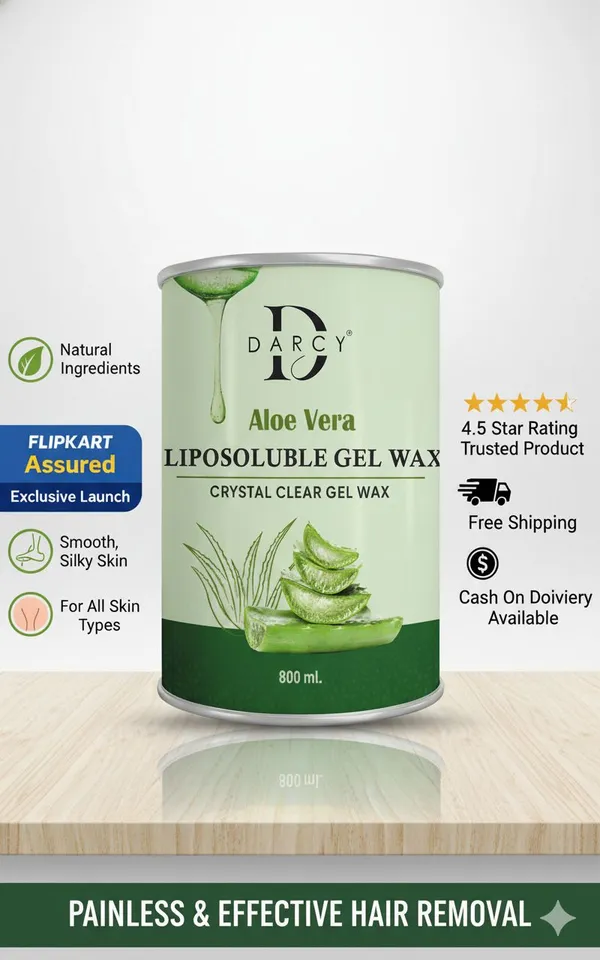 Darcy_Crystal_Clear_Aloe_Vera_Gel_Wax_800ml_(For_Body,_Arms,_Legs,_Bikini)_Wax_(800_ml)