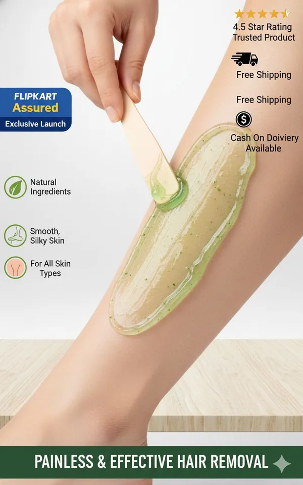 Darcy_Crystal_Clear_Aloe_Vera_Gel_Wax_800ml_(For_Body,_Arms,_Legs,_Bikini)_Wax_(800_ml)