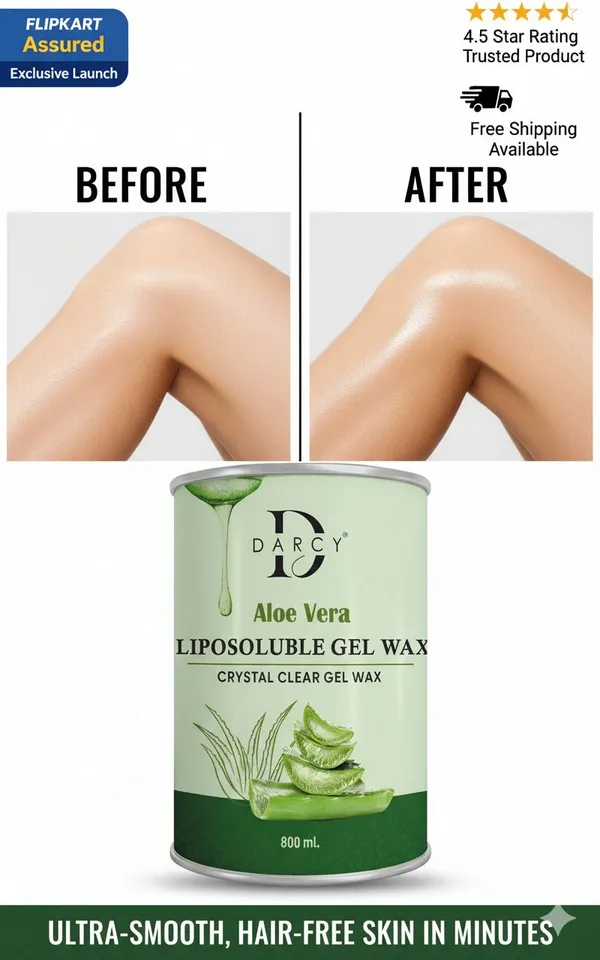 Darcy_Crystal_Clear_Aloe_Vera_Gel_Wax_800ml_(For_Body,_Arms,_Legs,_Bikini)_Wax_(800_ml)