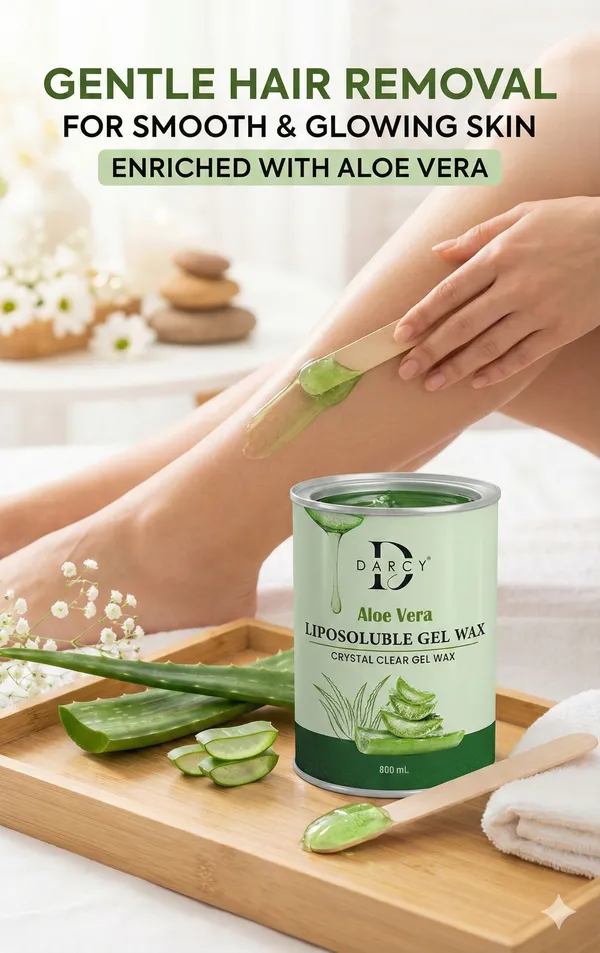 Darcy_USE_FOR_HOME_ALOE_VERA_GEL_WAX_Wax_(800_g)