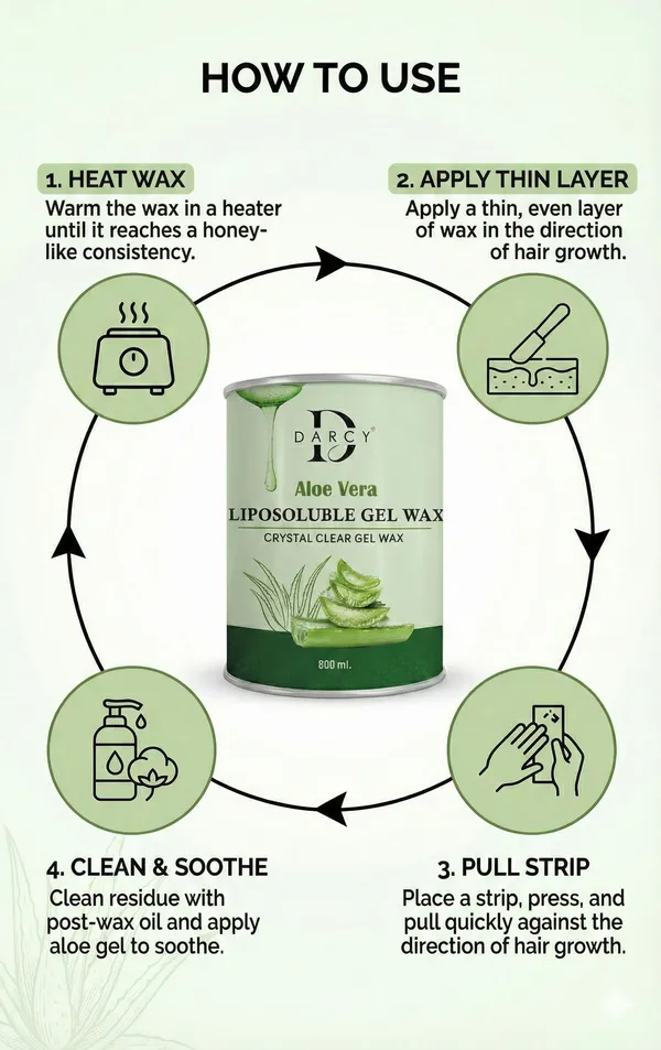 Darcy_USE_FOR_HOME_ALOE_VERA_GEL_WAX_Wax_(800_g)