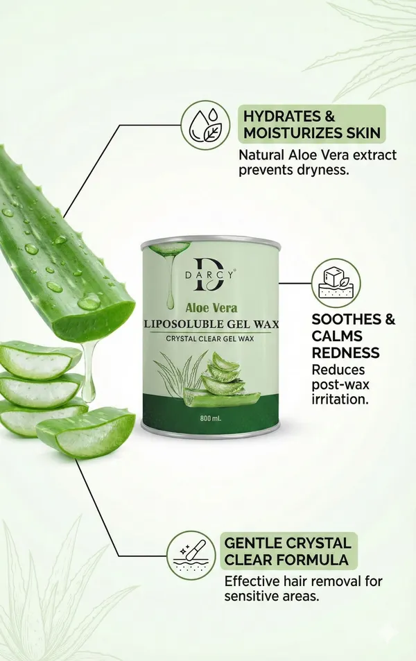 Darcy_USE_FOR_HOME_ALOE_VERA_GEL_WAX_Wax_(800_g)