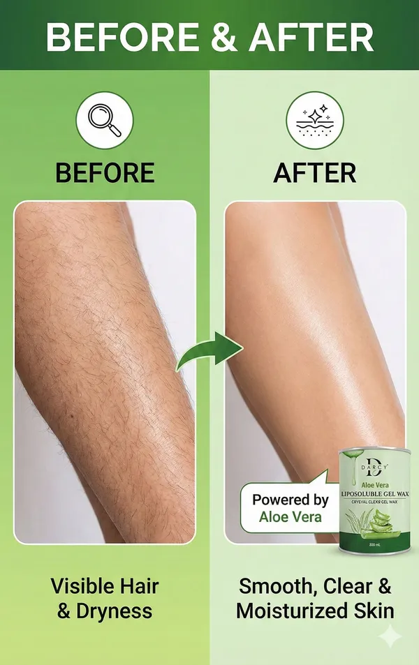 Darcy_USE_FOR_HOME_ALOE_VERA_GEL_WAX_Wax_(800_g)