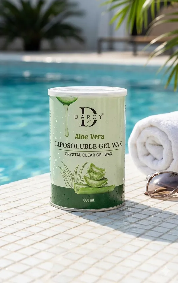 Darcy_Professional_Aloe_Wax_Wax_(800_g)