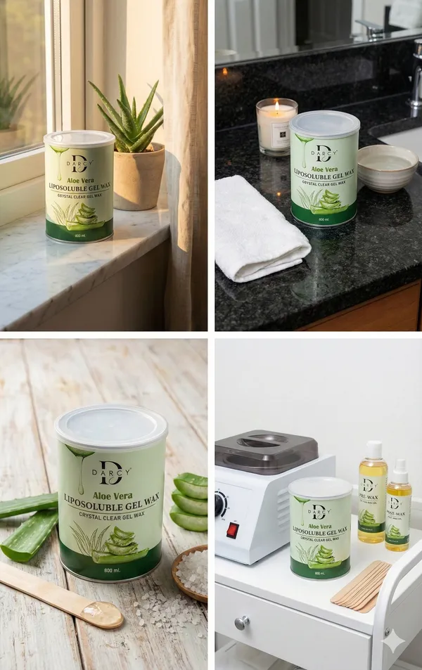Darcy_Professional_Aloe_Wax_Wax_(800_g)