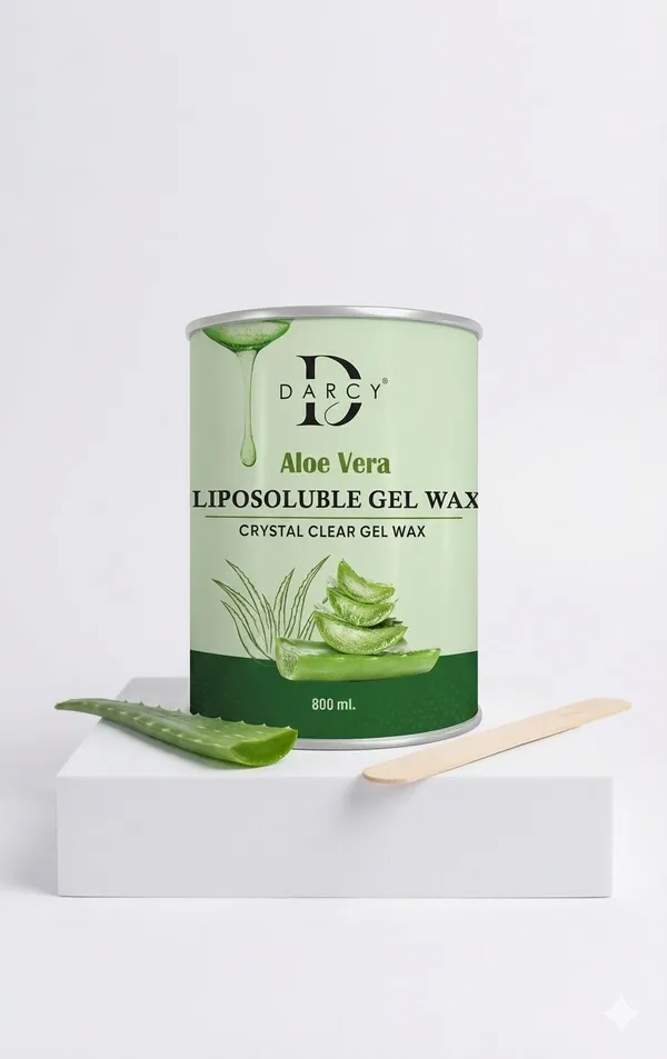 Darcy_Green_Aloe_Body_Wax_Wax_(800_g)