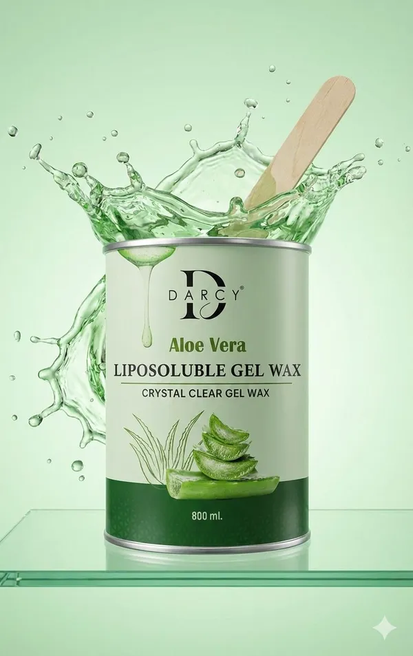 Darcy_Green_Aloe_Body_Wax_Wax_(800_g)