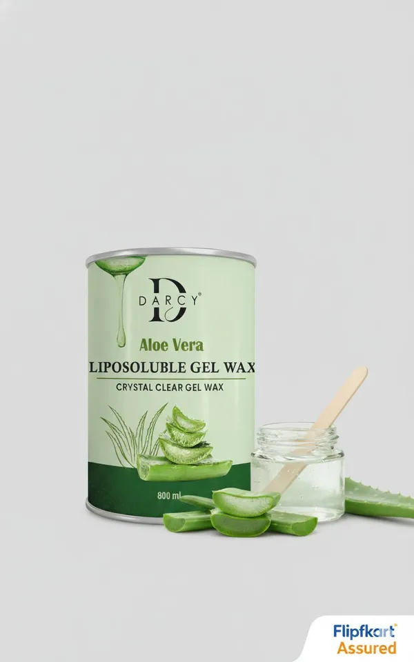 Darcy_Crystal_Clear_Wax_Wax_(800_ml)