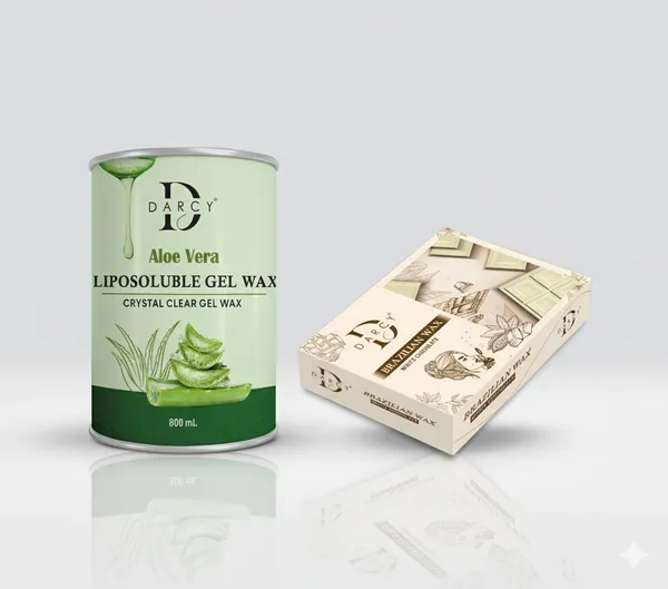Darcy_LIPO_ALOE_VERA_+_BRAZLINE_WHITW_CHOCO_Wax_(800_g)