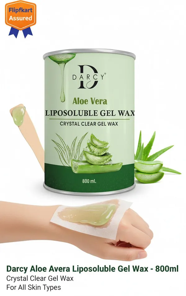 Darcy_Aloe_Vera_Liposoluble_Gel_Wax_for_Smooth_&_Crystal_Clear_Skin_Wax_(800_g)