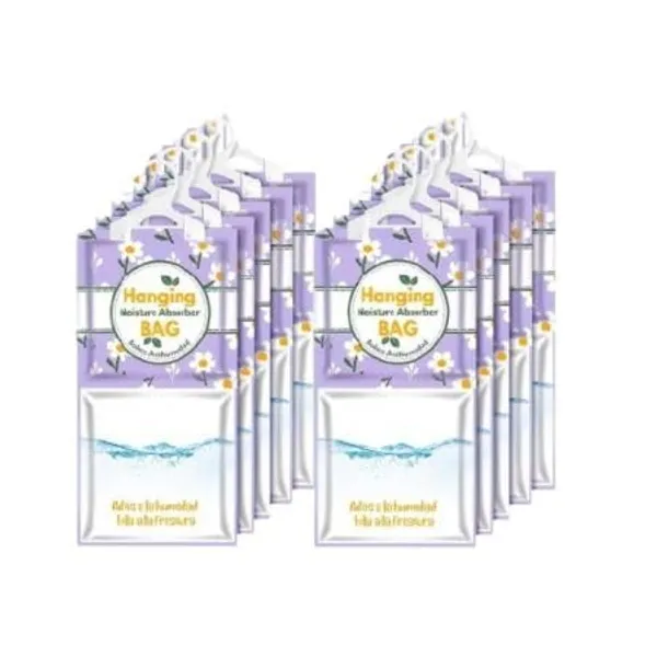 _Moisture_Absorber_Hanging_Bags_With_Absorption_Capacity_For_Wardrobe,_Bathroom,_Kitchen_And_Bedroom;_Prevents_Mould_&_Fungus,_(Pack_Of_10)