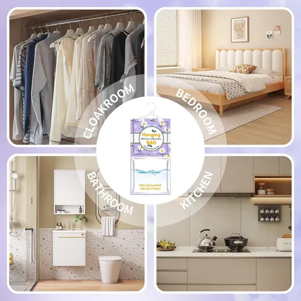 _Moisture_Absorber_Hanging_Bags_With_Absorption_Capacity_For_Wardrobe,_Bathroom,_Kitchen_And_Bedroom;_Prevents_Mould_&_Fungus,_(Pack_Of_10)