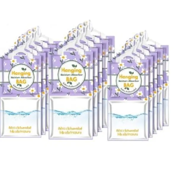 _Moisture_Absorber_Hanging_Bags_With_Absorption_Capacity_For_Wardrobe,_Bathroom,_Kitchen_And_Bedroom;_Prevents_Mould_&_Fungus_(Pack_Of_15)