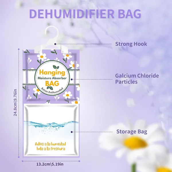 _Moisture_Absorber_Hanging_Bags_With_Absorption_Capacity_For_Wardrobe,_Bathroom,_Kitchen_And_Bedroom;_Prevents_Mould_&_Fungus_(Pack_Of_15)