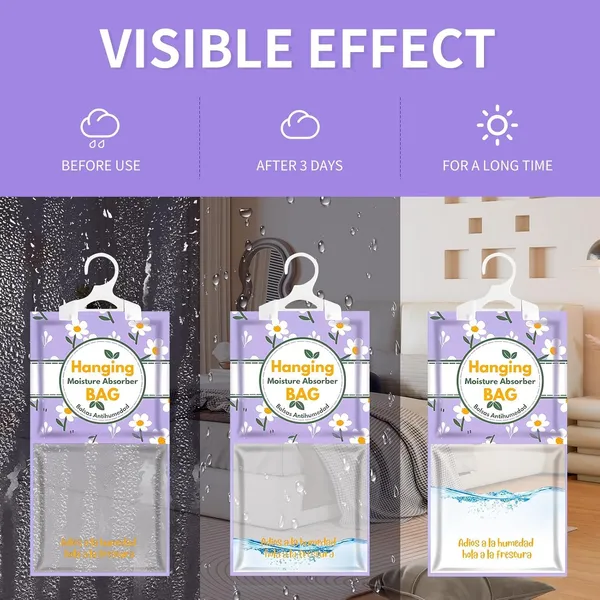 _Moisture_Absorber_Hanging_Bags_With_Absorption_Capacity_For_Wardrobe,_Bathroom,_Kitchen_And_Bedroom;_Prevents_Mould_&_Fungus_(Pack_Of_15)
